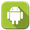 Download Ram Ram App